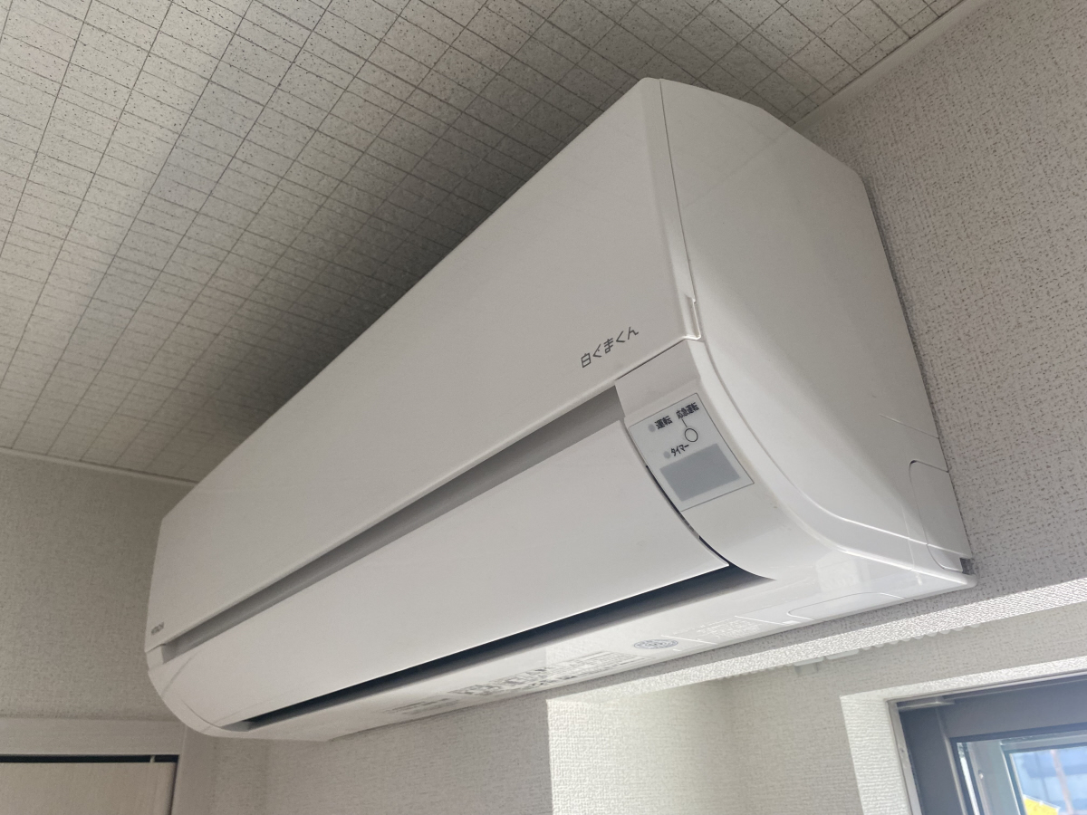 設備 写真9