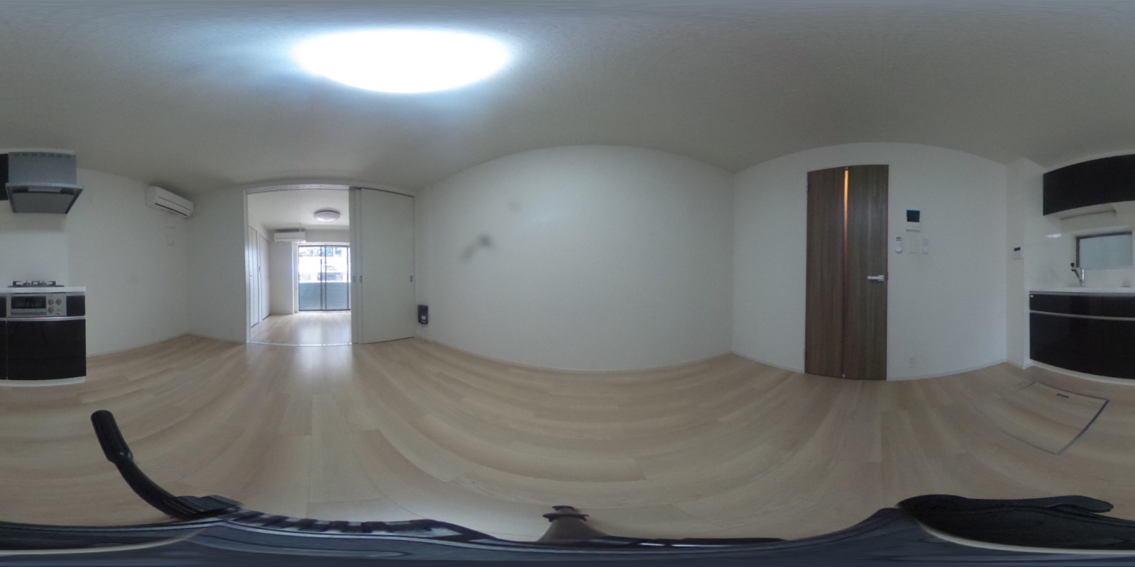 キッチン 写真36