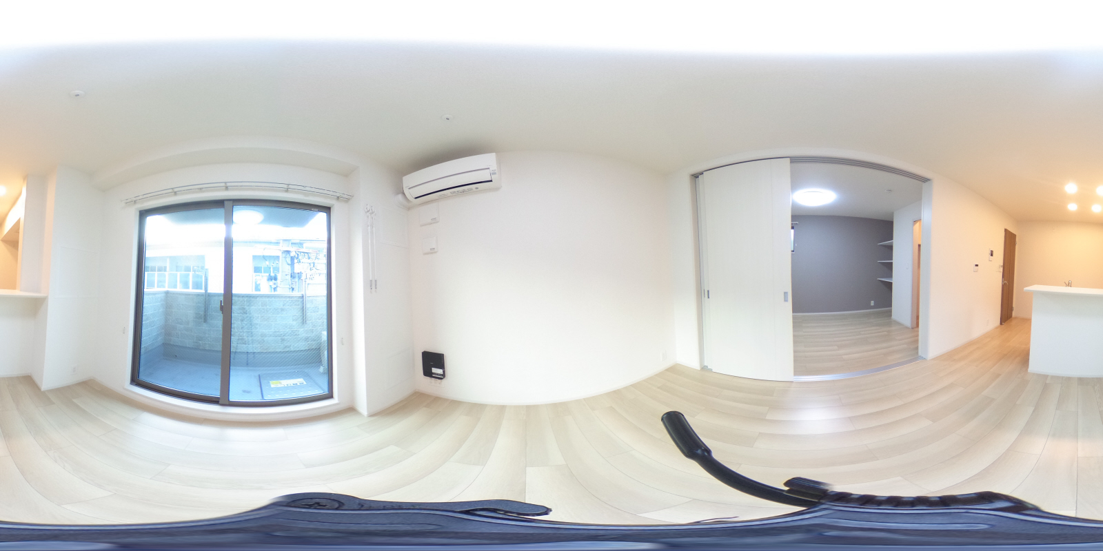 写真33