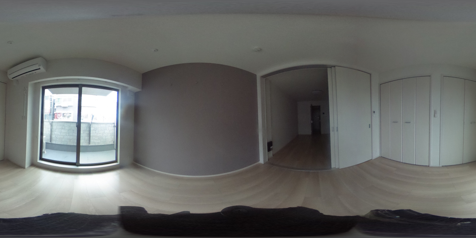 リビング 写真33