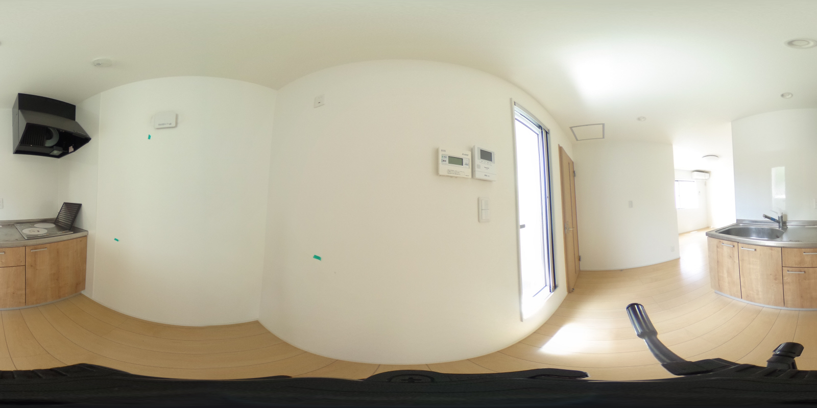 写真34