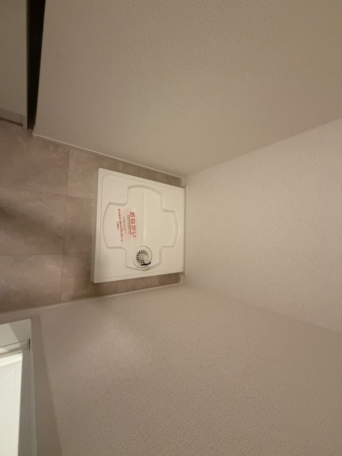 写真19