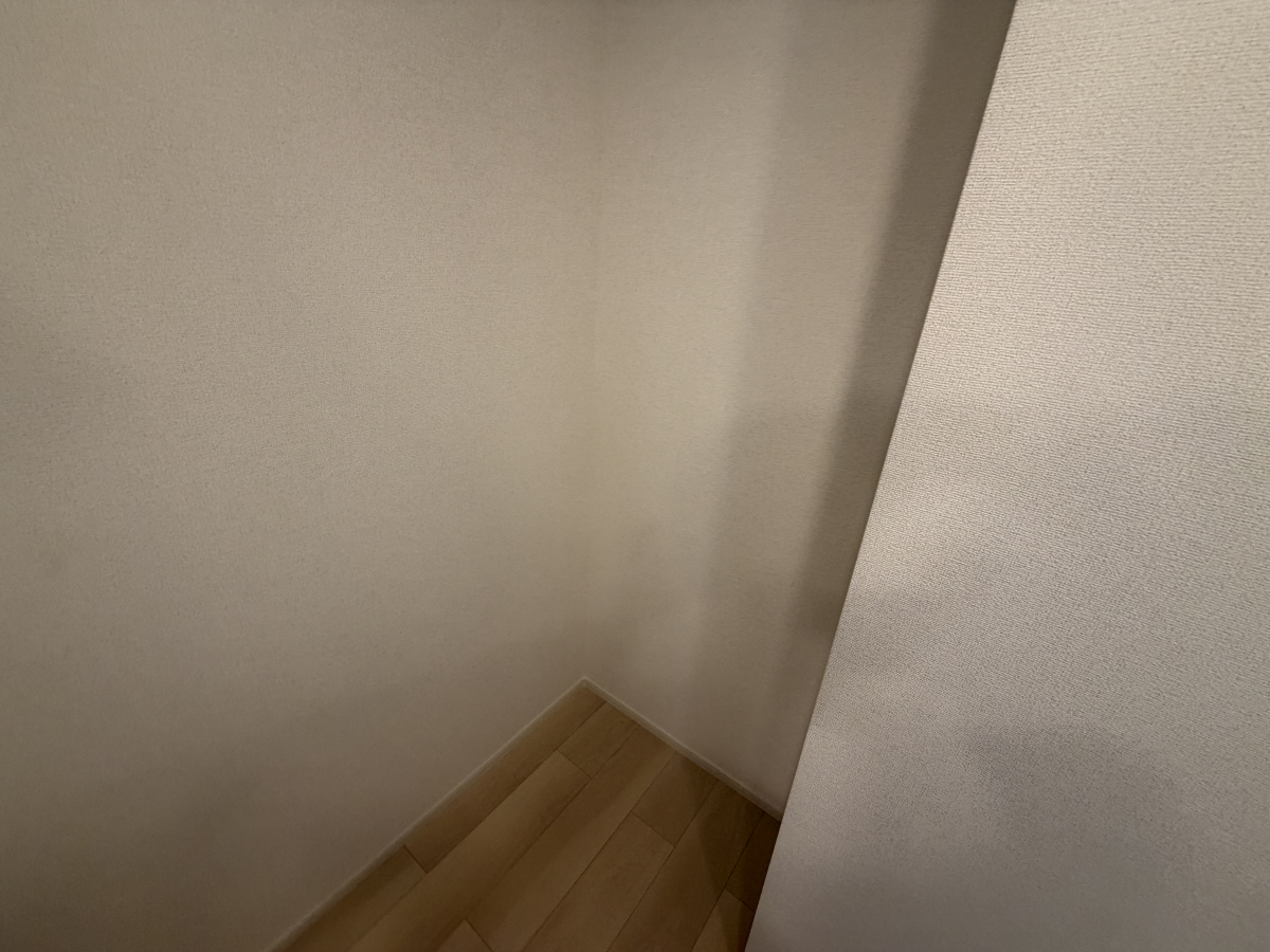 その他部屋・スペース 写真31