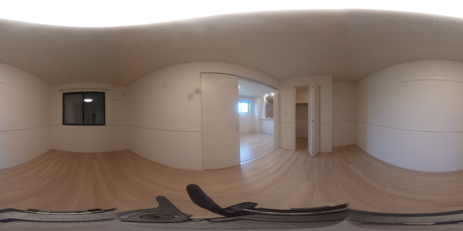 その他部屋・スペース 写真37