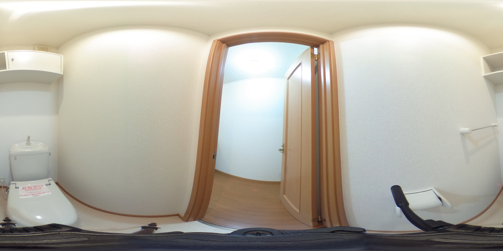 写真36