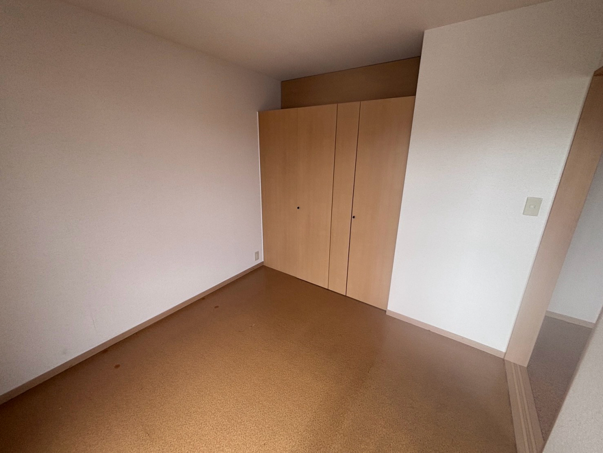 その他部屋・スペース 写真18