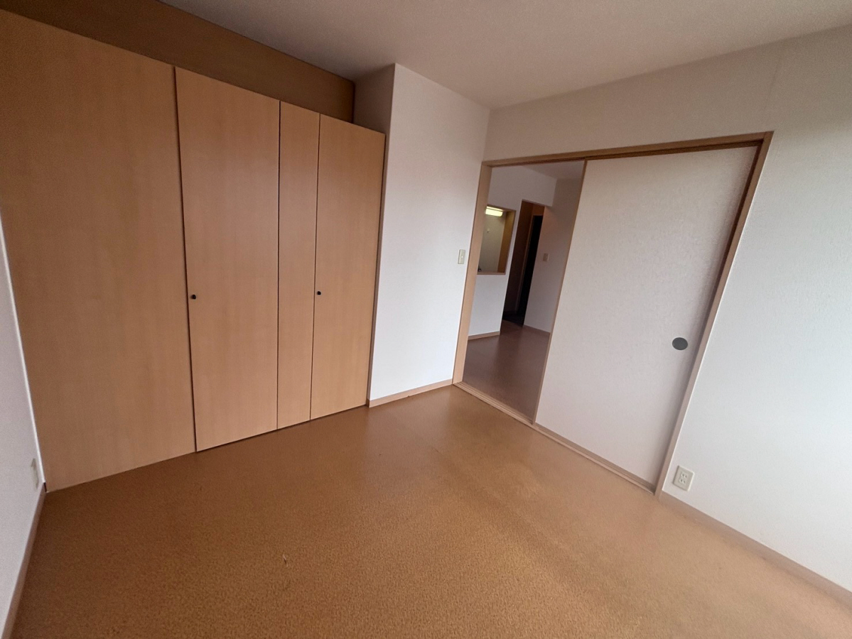 その他部屋・スペース 写真19