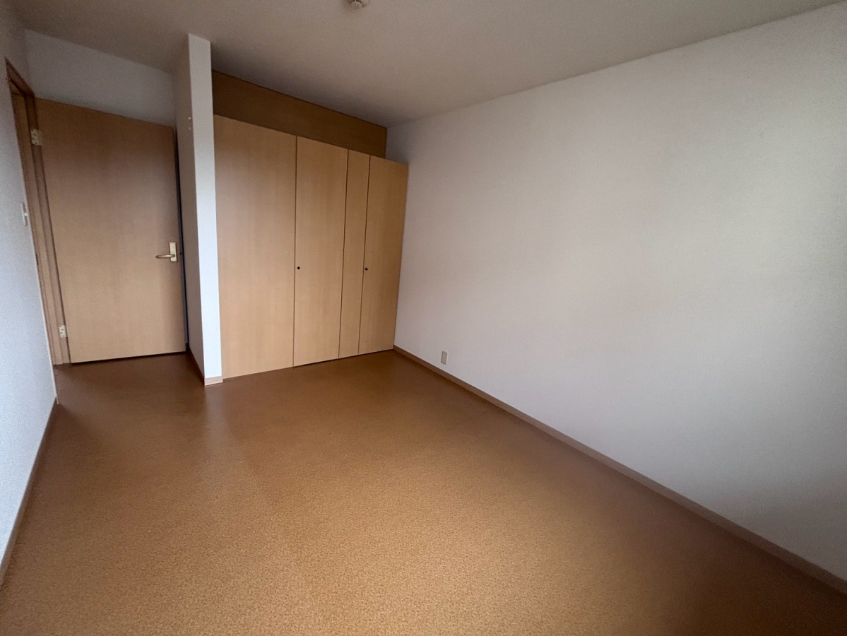 子供部屋 写真30