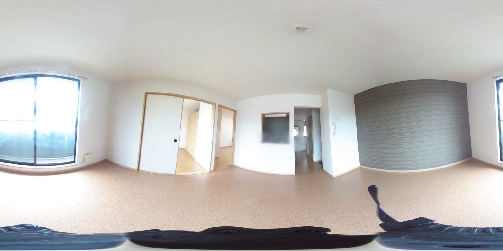 リビング 写真33