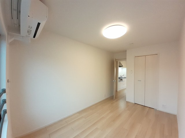 その他部屋・スペース 写真8
