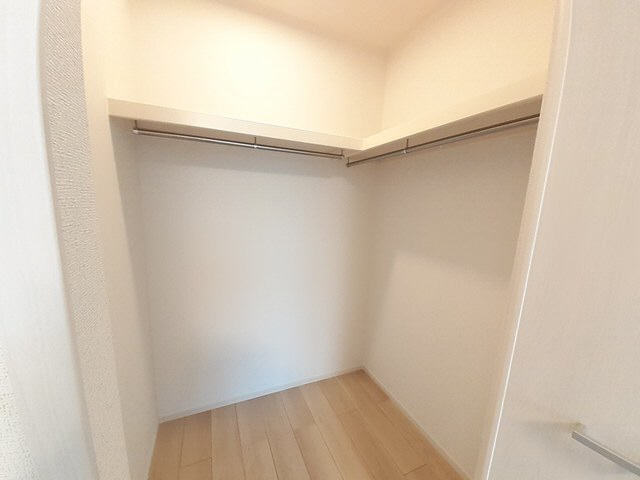 収納 写真7