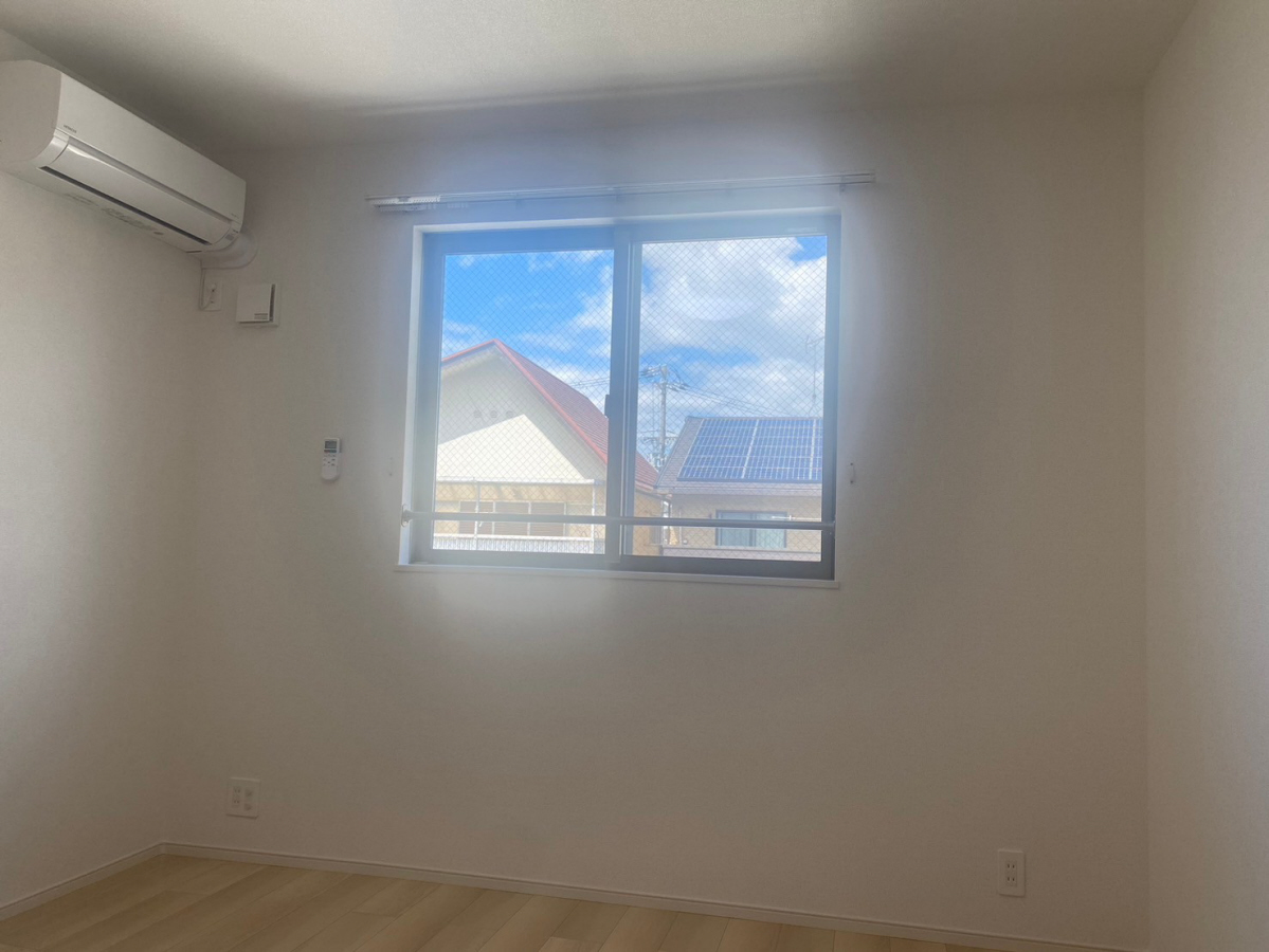 その他部屋・スペース 写真17