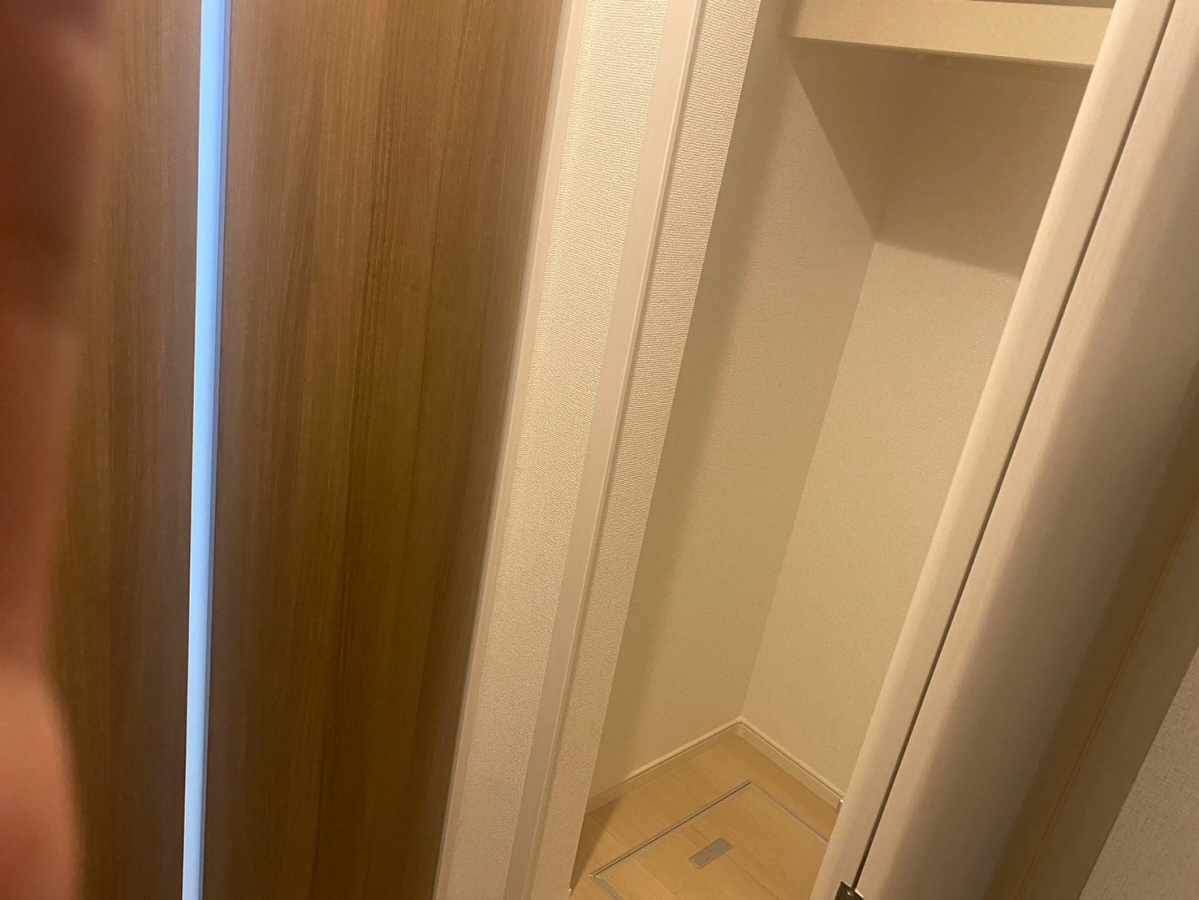収納 写真18