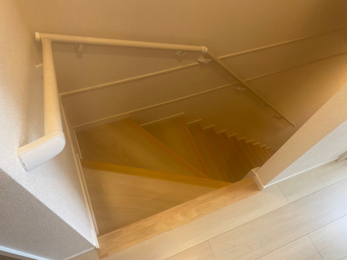 その他部屋・スペース 写真19