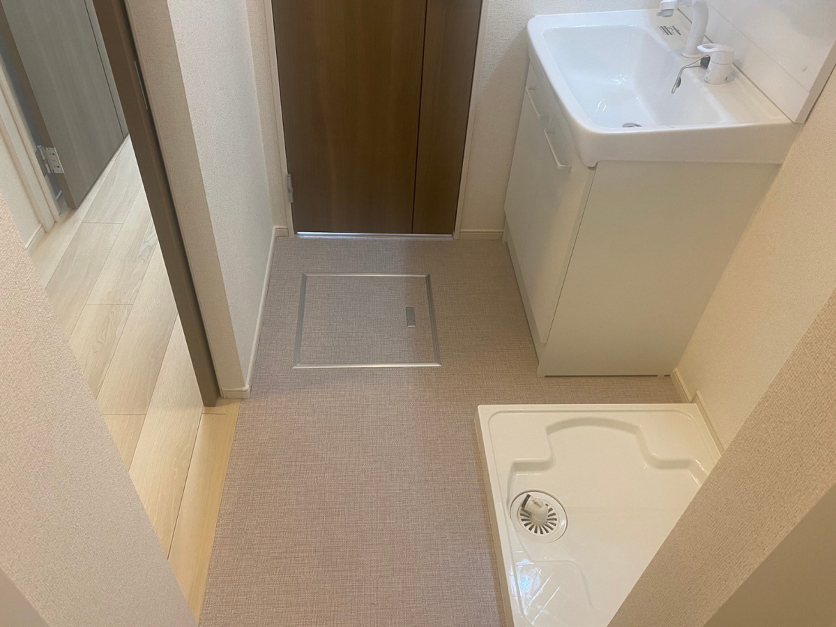 その他部屋・スペース 写真20