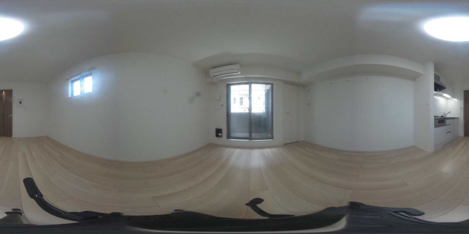 リビング 写真33