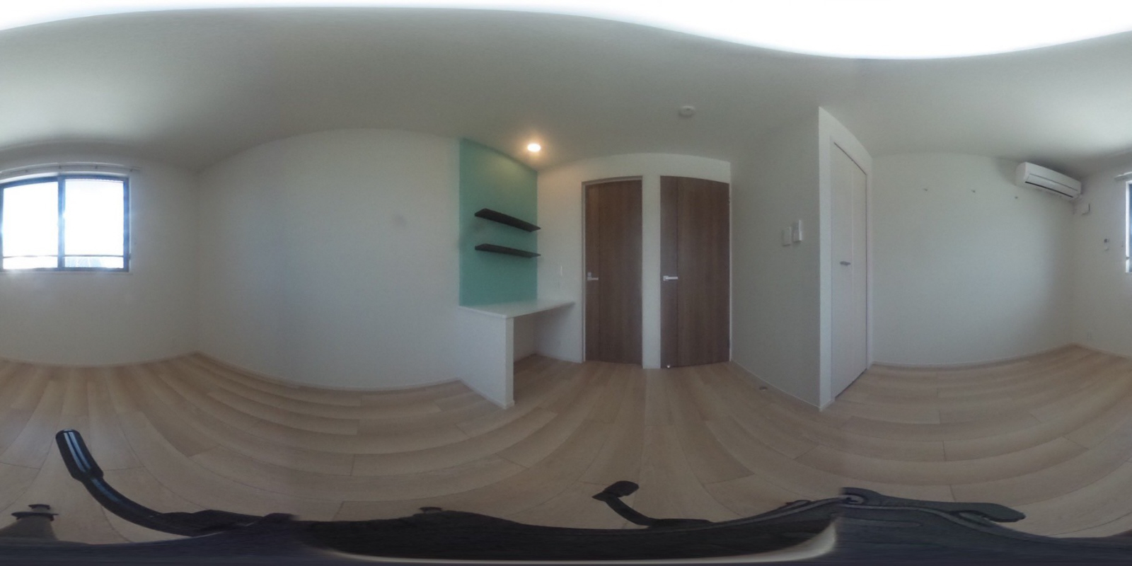 その他部屋・スペース 写真37