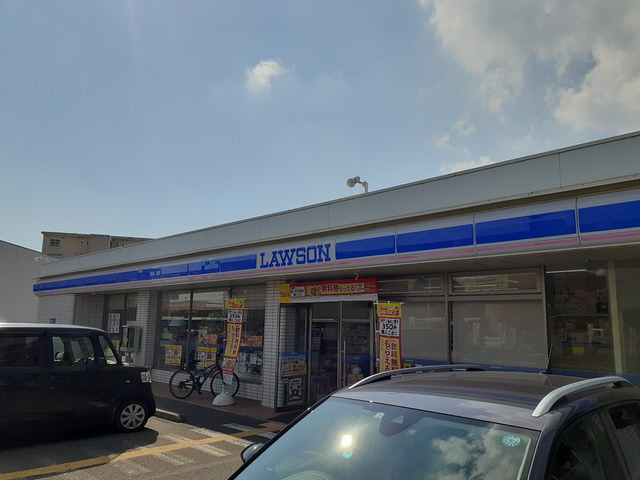 コンビニ 写真25