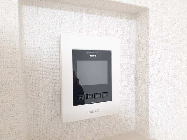 設備 写真9