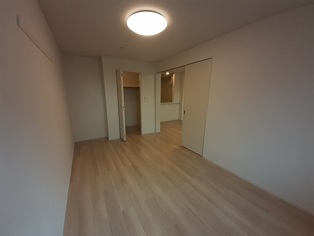 その他部屋・スペース 写真7