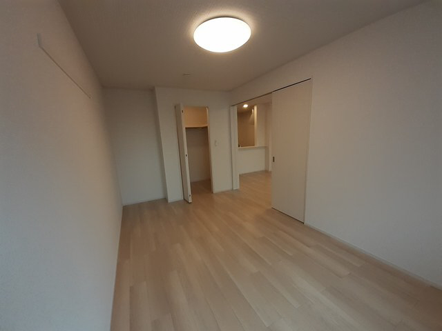 その他部屋・スペース 写真7