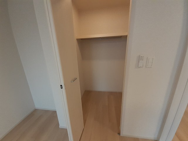 収納 写真8