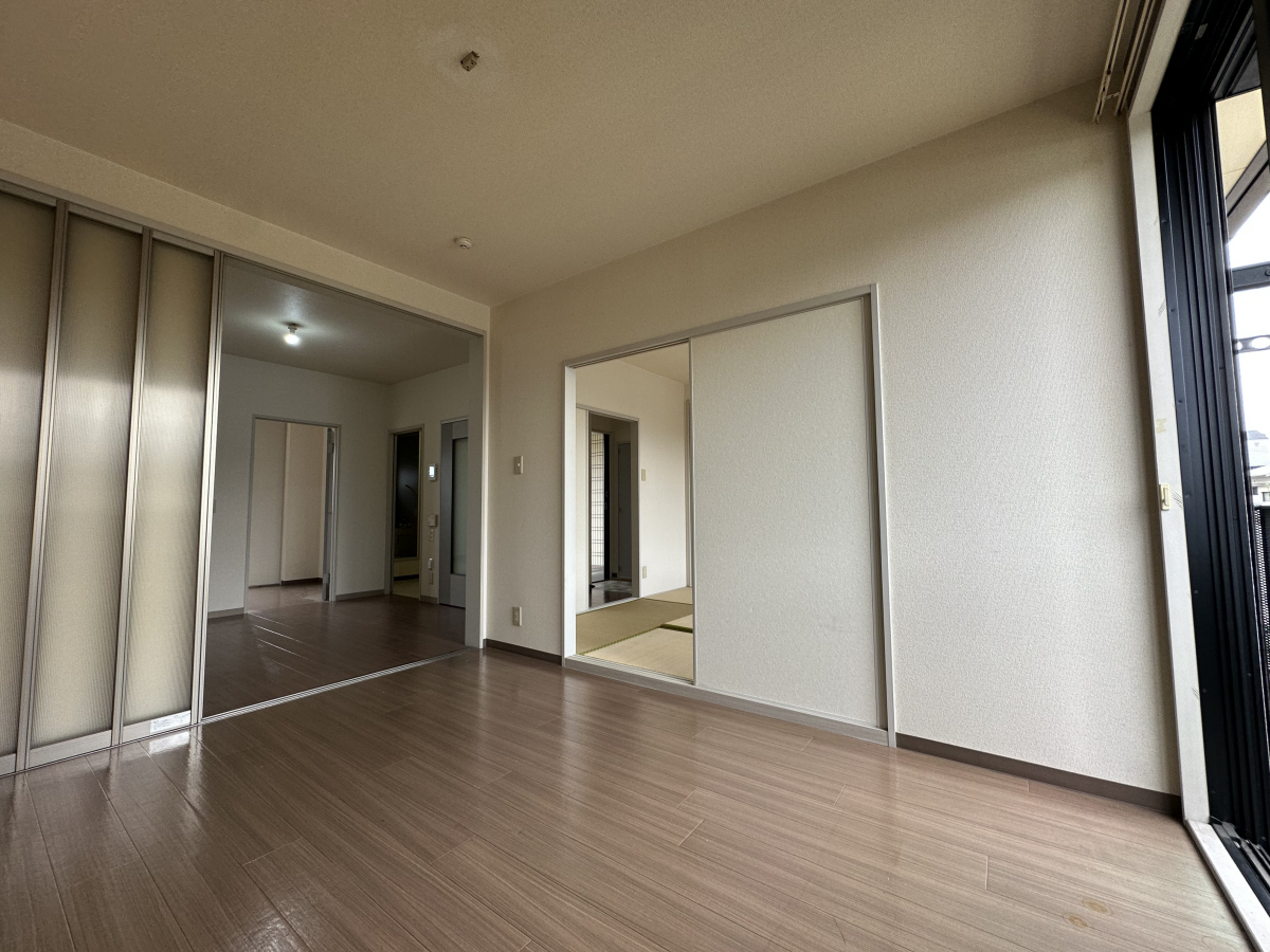 その他部屋・スペース 写真10