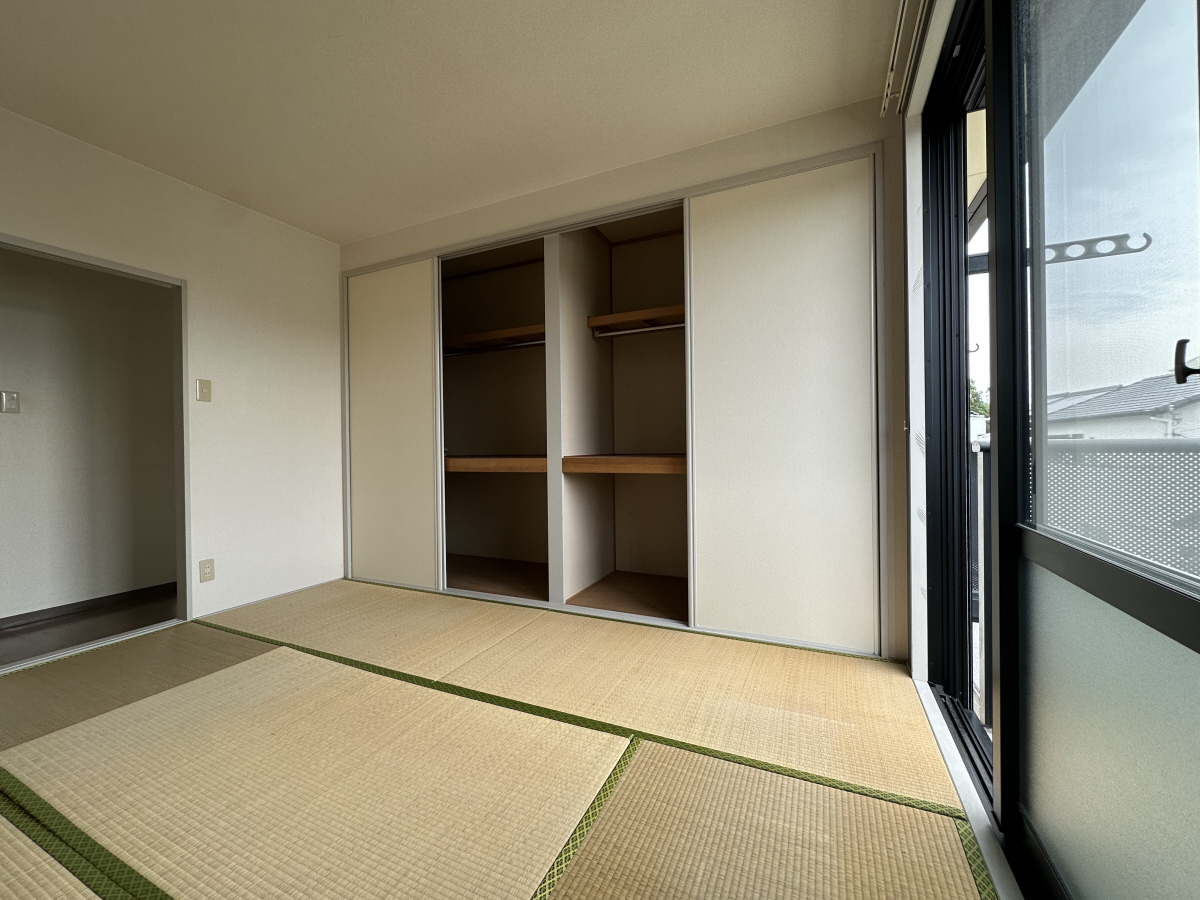 その他部屋・スペース 写真28