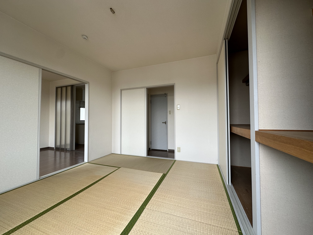 その他部屋・スペース 写真29