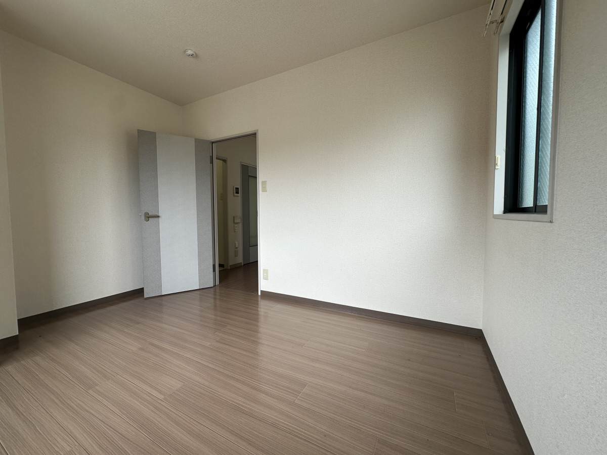 その他部屋・スペース 写真30