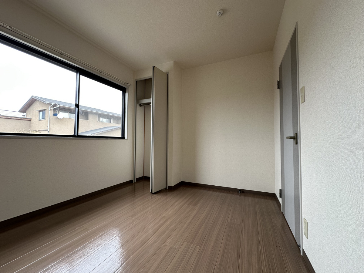 その他部屋・スペース 写真32