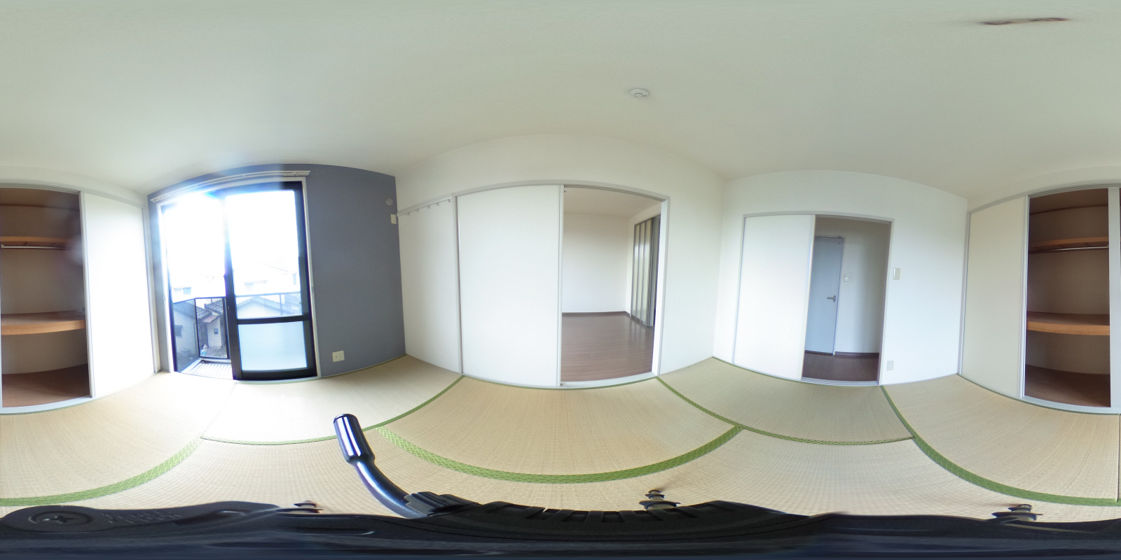 その他部屋・スペース 写真37