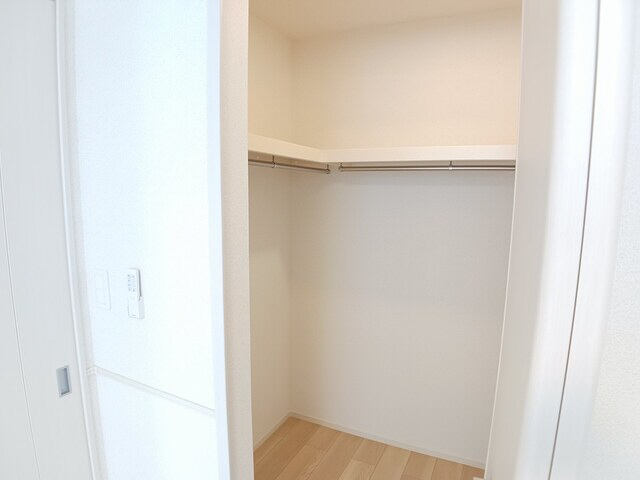 収納 写真8