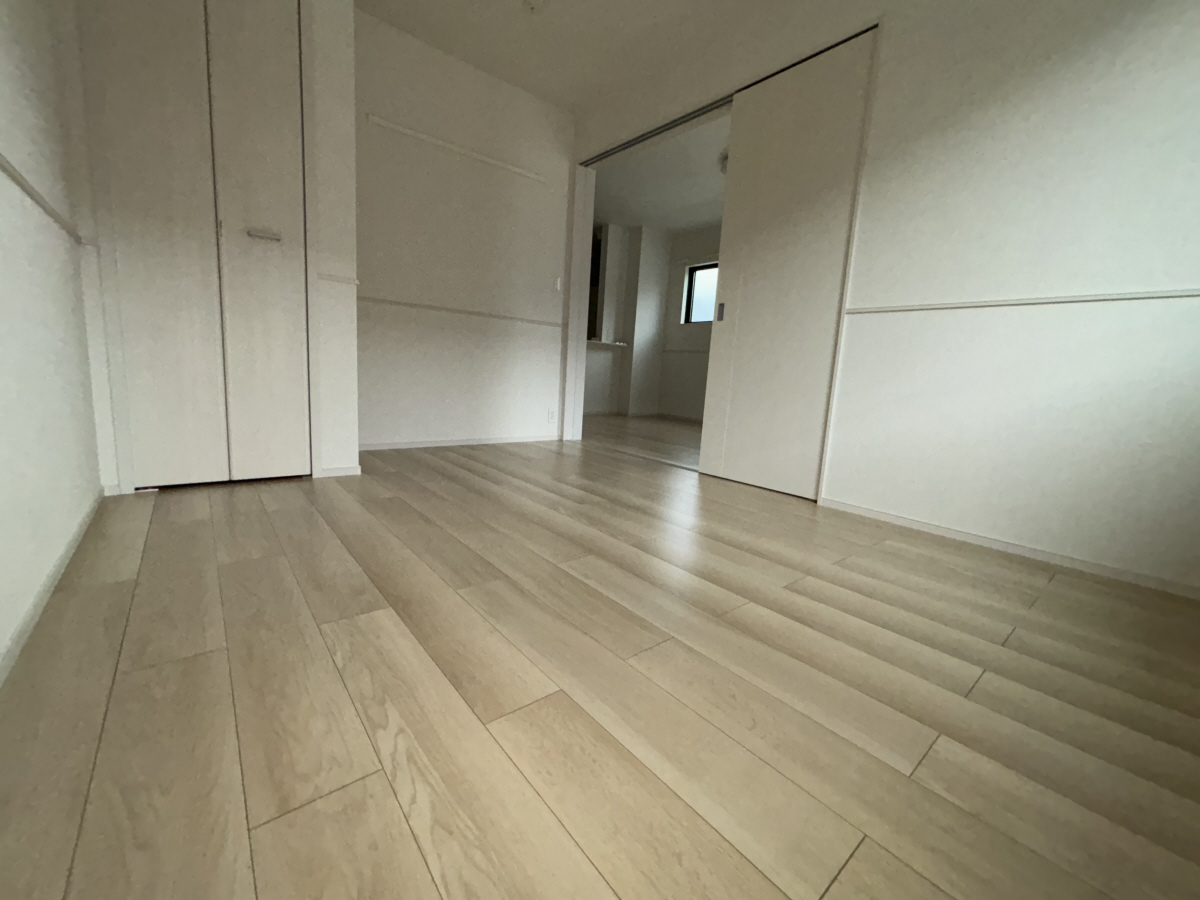 その他部屋・スペース 写真7