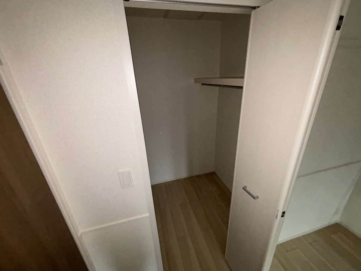収納 写真29