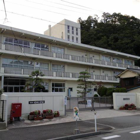 枚田小学校まで889m (徒歩12分) 写真21