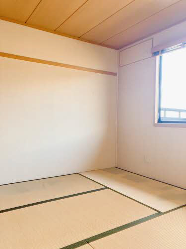 居室 写真7