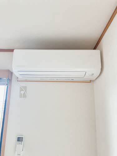 設備 写真10