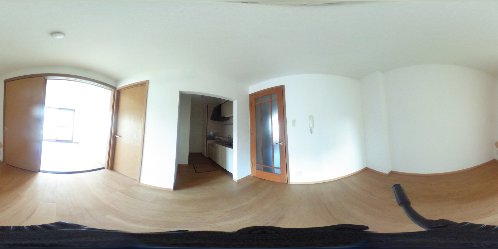 リビング 写真33