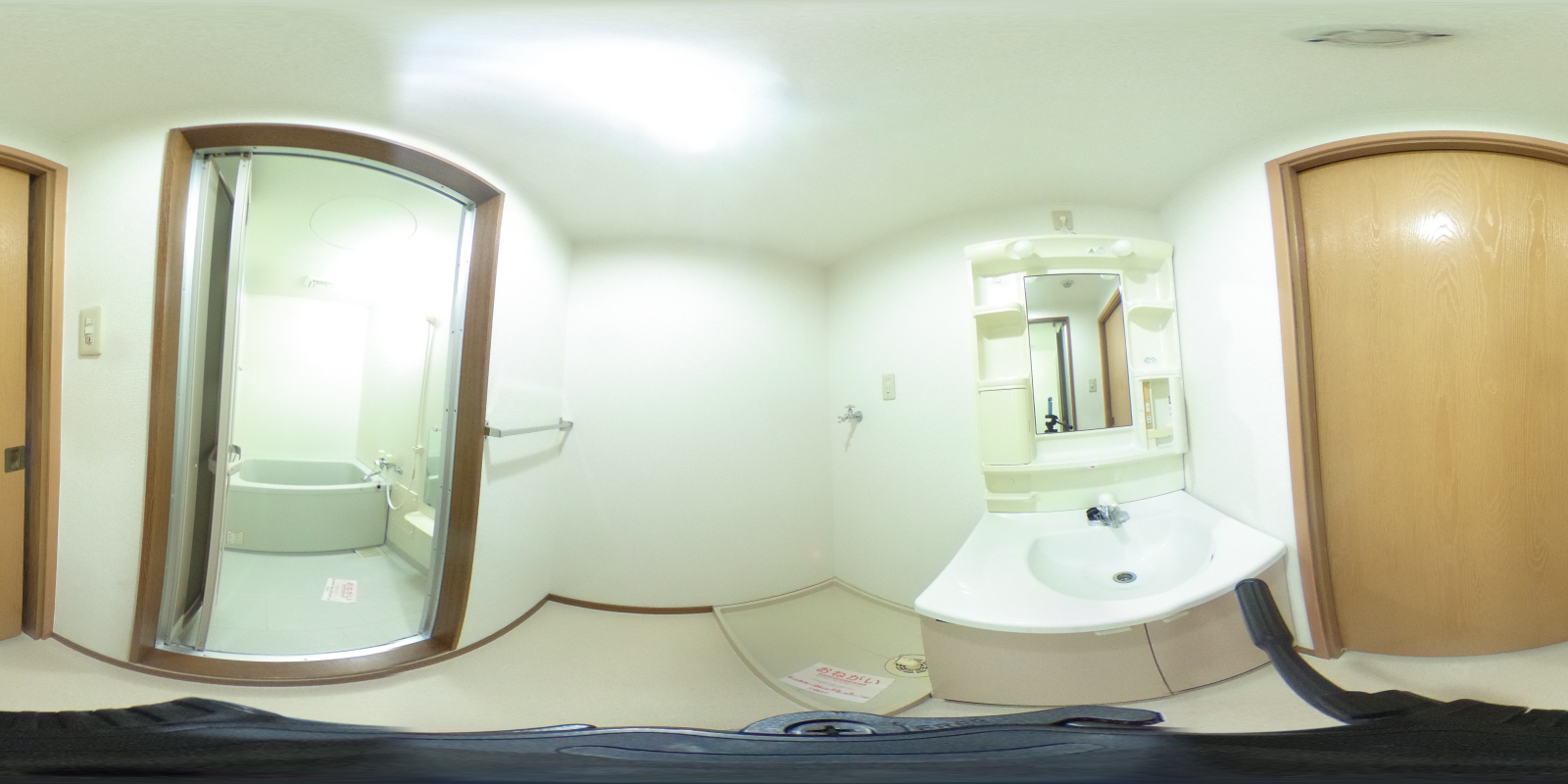 その他部屋・スペース 写真37