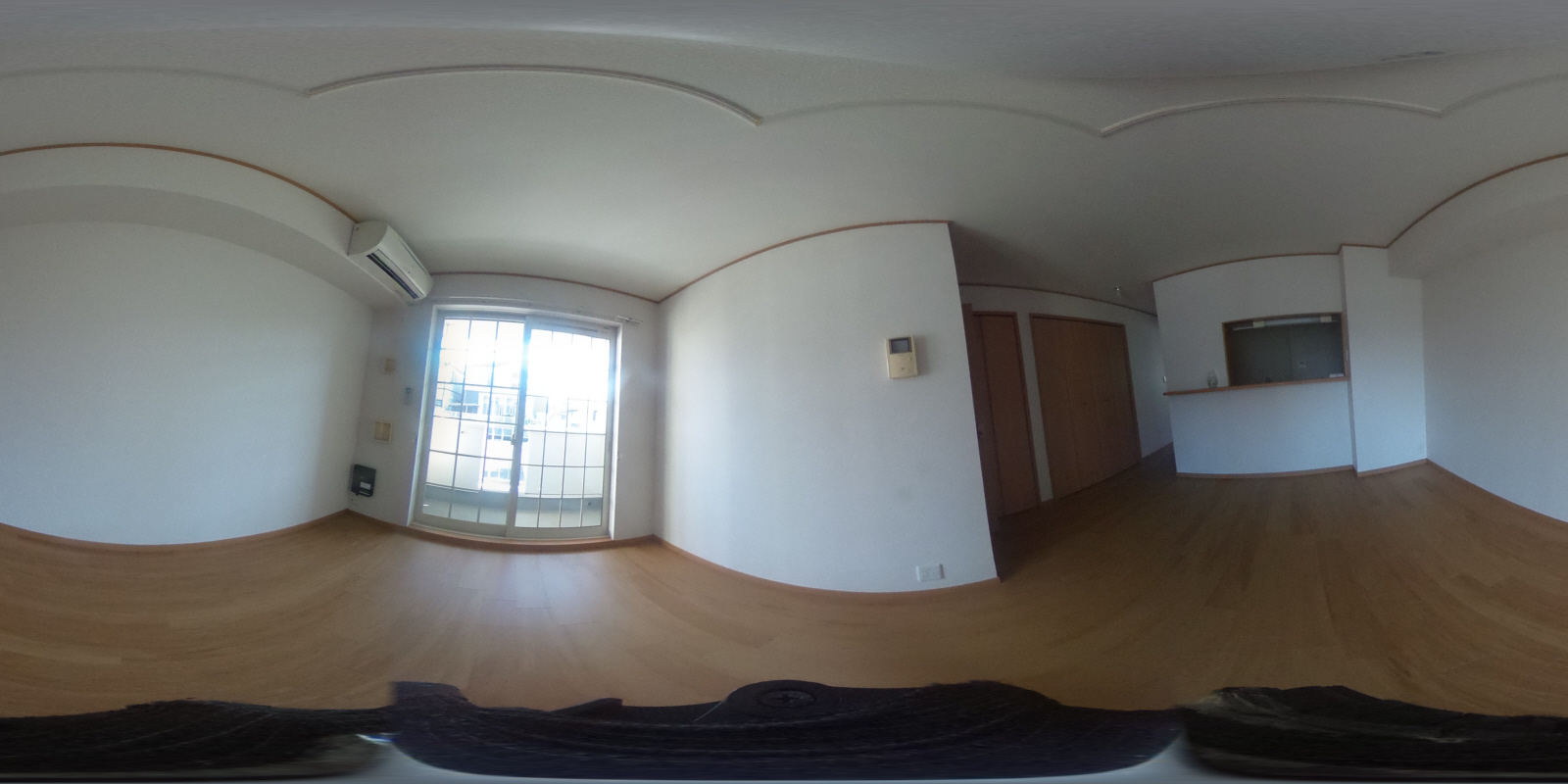 リビング 写真33