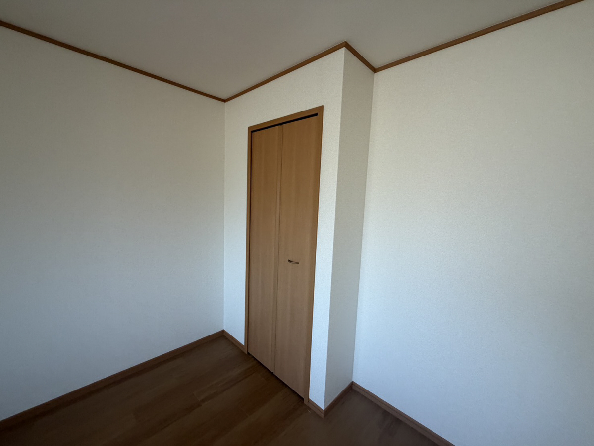 収納 写真9