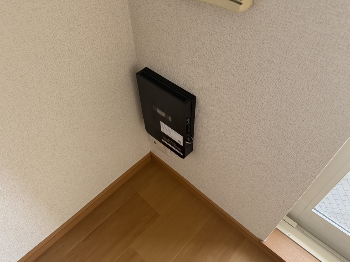 設備 写真29