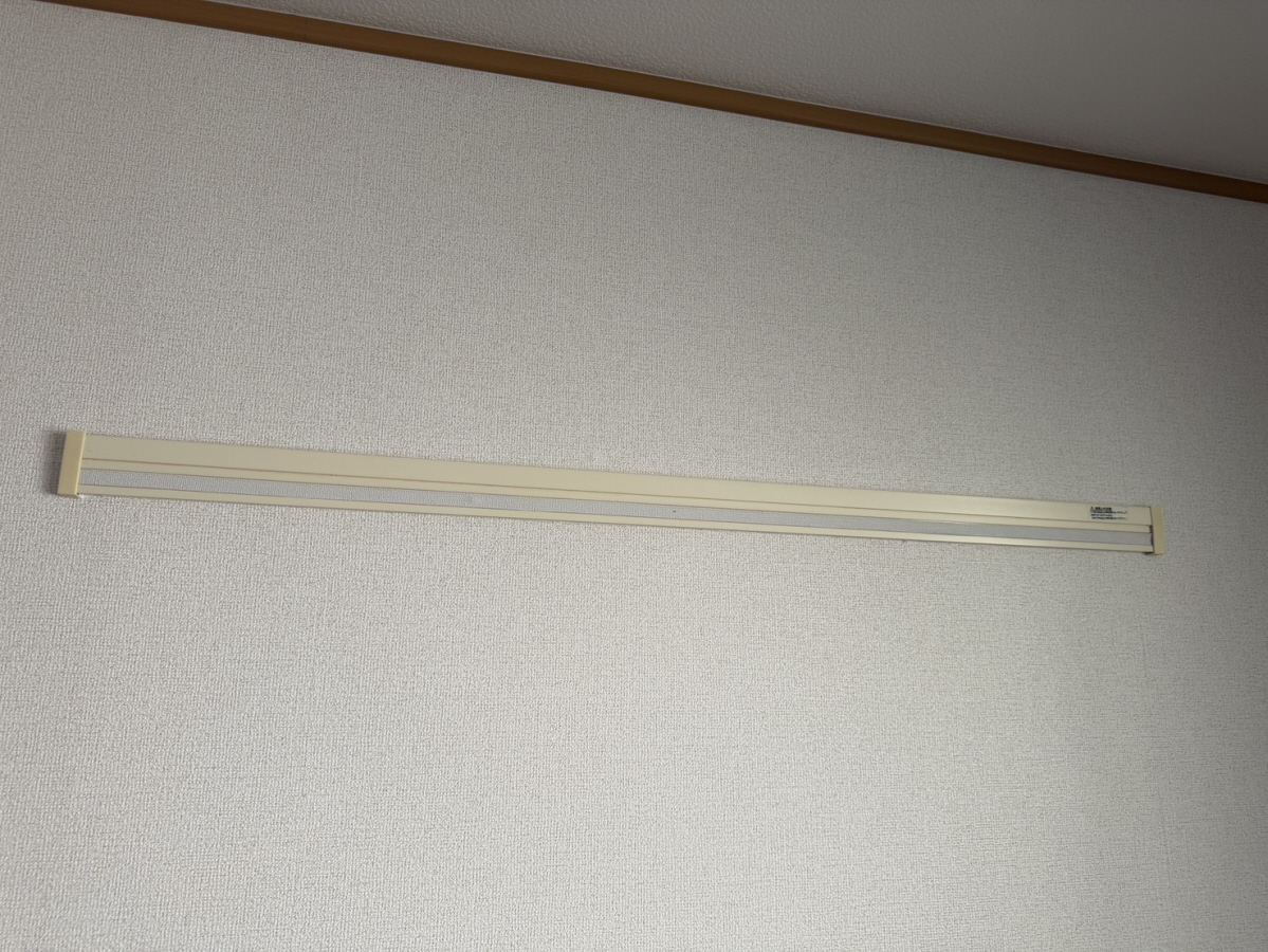 設備 写真31