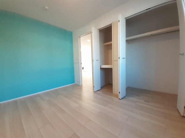 その他部屋・スペース 写真11