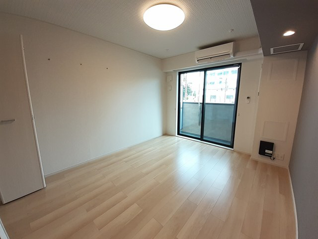 その他部屋・スペース 写真9