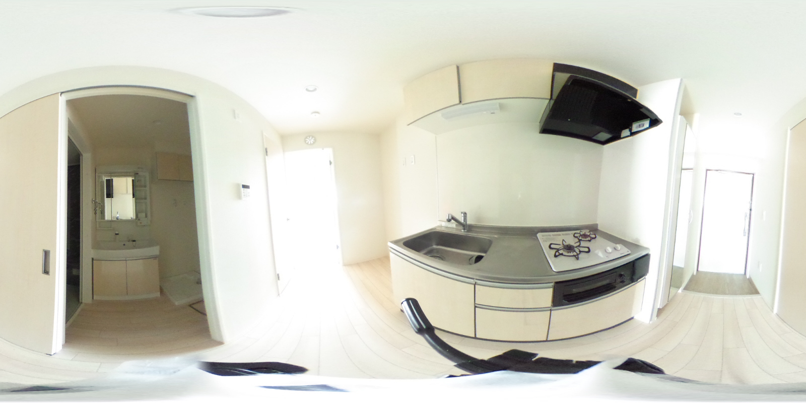 写真34