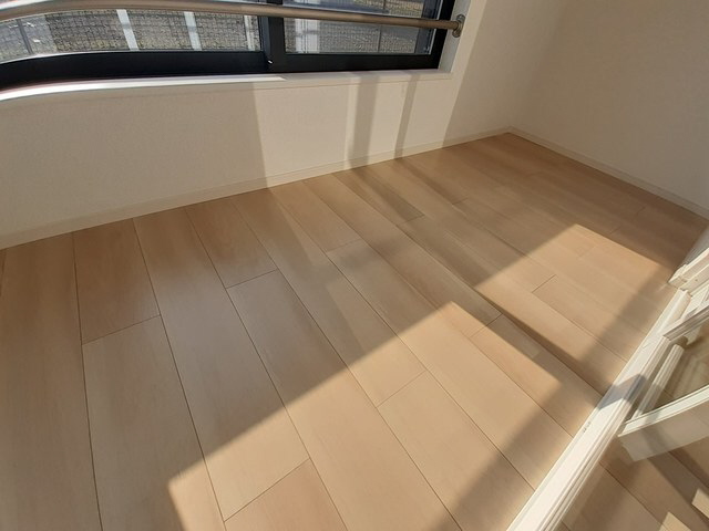 その他部屋・スペース 写真9