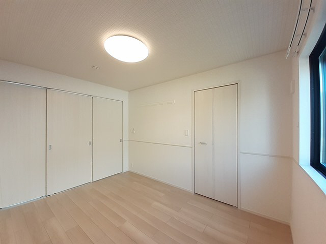 その他部屋・スペース 写真10