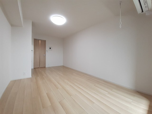 リビング 写真2